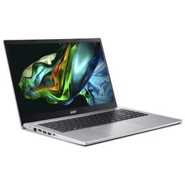 Pc AC NC-A315-44P-R8DH ACER