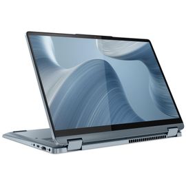PC Hybride LENOVO Flex 5 14ALC7