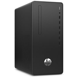 HP 295 G8 - Ryzen 5 5600G 3.9 GHz 8 Go RAM 256 Go Noir AZERTY