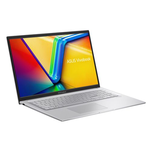 ASUS S1704VA-AU337W - 17.3" Intel Core i5 120U - 1.4 Ghz - Ram 16 Go - SSD 1 To