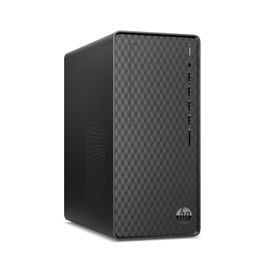 PC de bureau HP