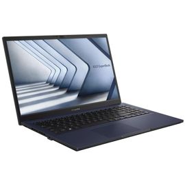 ASUS ExpertBook B1 B1502CVA-BQ0675X - 15.6" Core i7 I7-1355U 32 Go RAM 512 Go SSD Noir