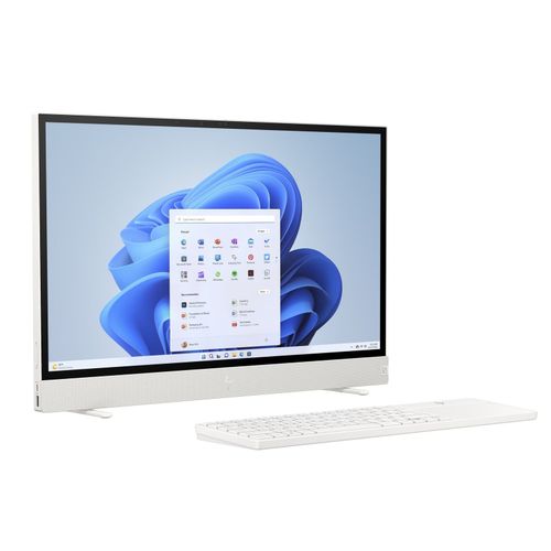Ordinateur tout-en-un HP Envy Move 24-cs0000nf