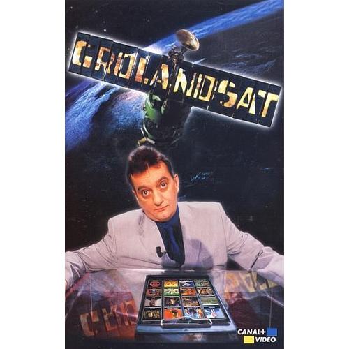 Grolandsat: Best Of