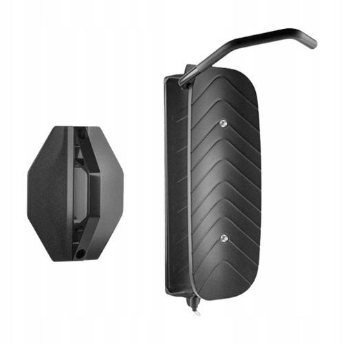 Support À Vélo Mural, Support Portable Pour Appartements, Garages, Magasins
