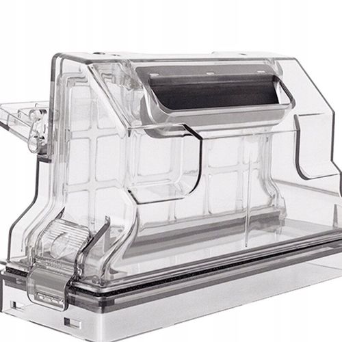 accessoires de filtre pour aspirateur robot Narwal J1