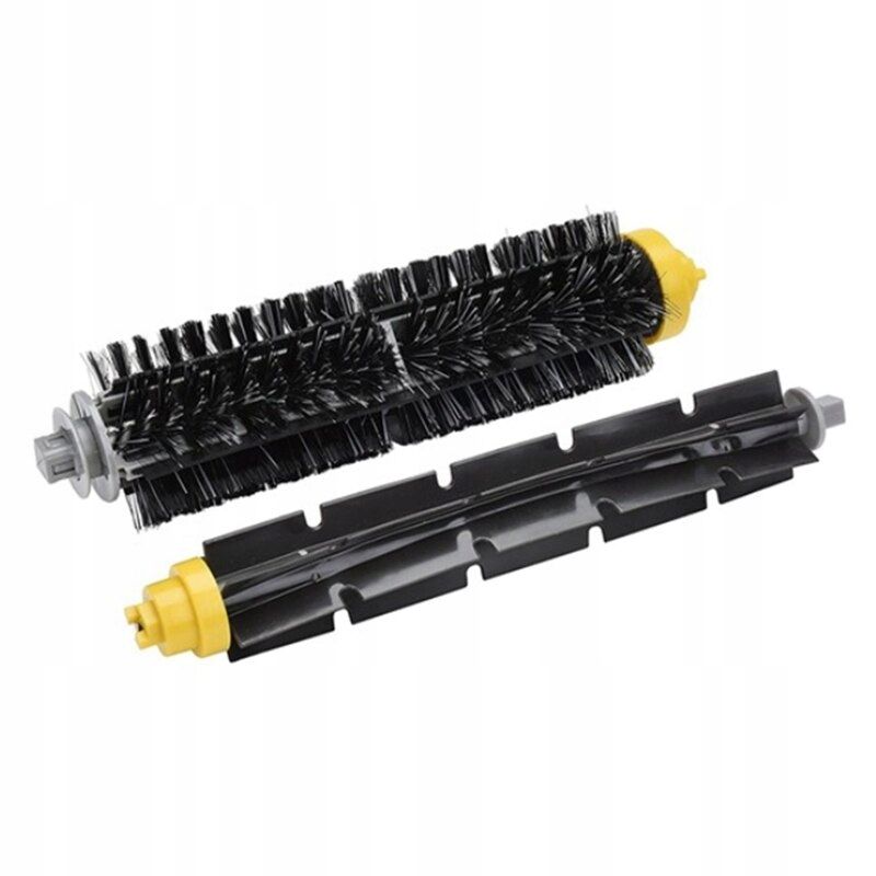 pour Irobot Roomba srie 600 680 681 690 695 aspirateurs - 4