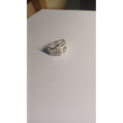 Bague