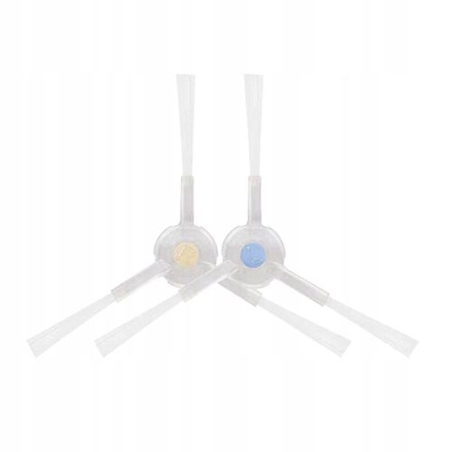 pour Narwal T10 Aspirateur robot accessoires brosse
