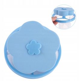 Boule De Lavage Pour Machine À Laver Les Fleurs