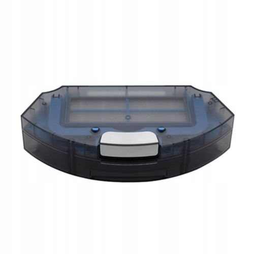 pour les pieces d'aspirateur robot Polaris PVCR 0926W