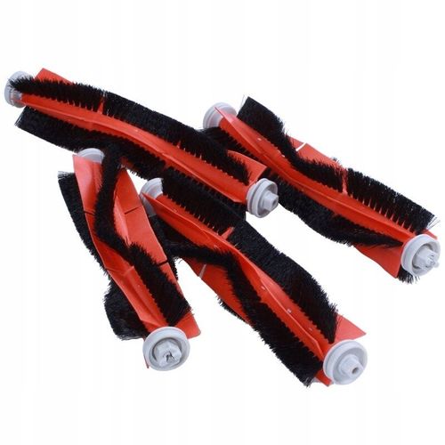 pour Xiaomi Robot Aspirateur/Roborock Aspirateur-brosse