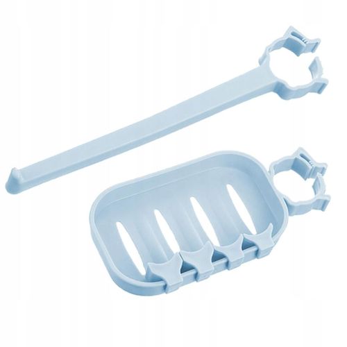 Support Pour Lavabo, Baignoire Et Douche