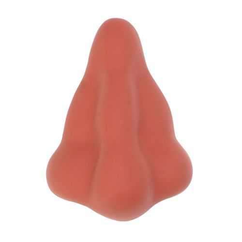 Distributeur De Savon En Forme De Décoration De Salle De Bain Amusante