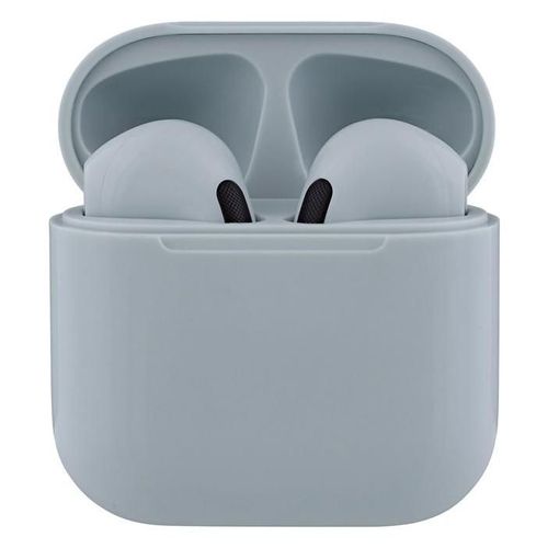 T'nB Melody 2 - Écouteurs sans fil avec micro - intra-auriculaire - Bluetooth - bleu