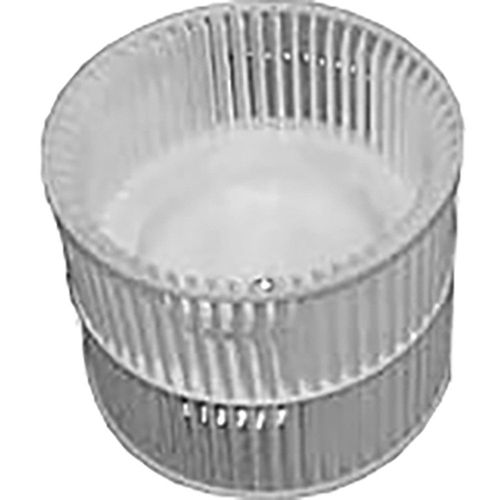 TURBINE D:150MM pour HOTTE BRANDT - 71X9129