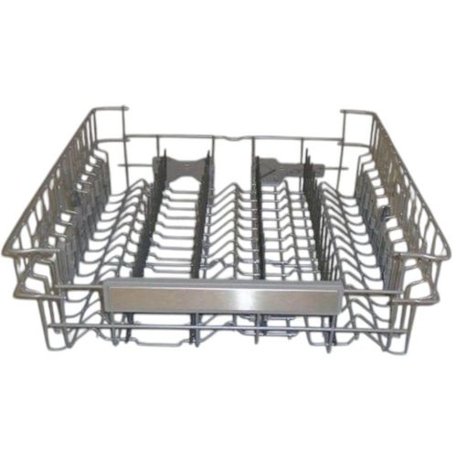 PANIER SUPÉRIEUR pour LAVE VAISSELLE BEKO - 1751302000