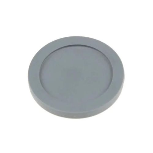 Accessoires et pièces - Sède à lavage - Universeel - joint boite a produit liquide rincage - altern. - 05254442 - 5021879818577