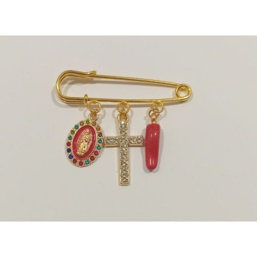 Broche
