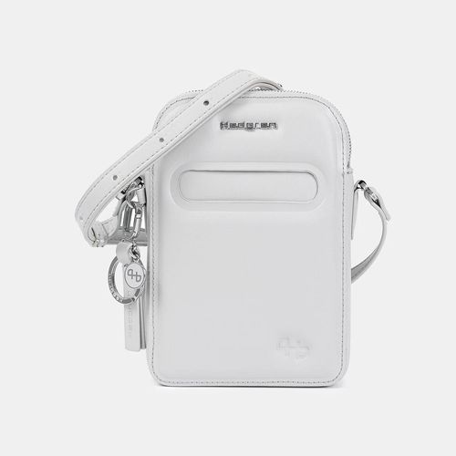 Sac à Bandoulière CORTADO