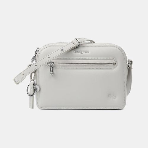 Sac à Bandoulière DOPPIO