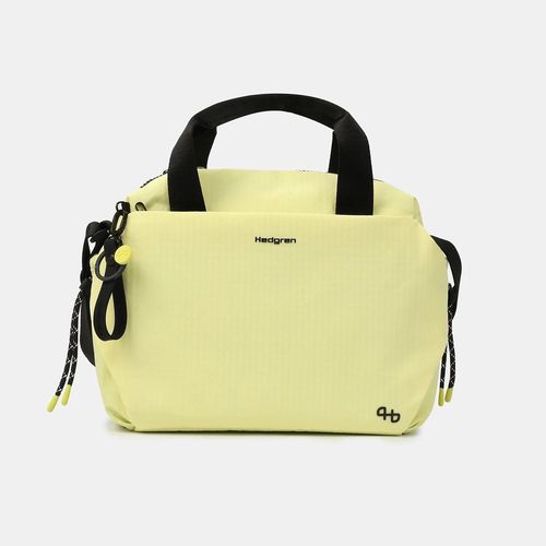 Sac Bandoulière TOMOKO