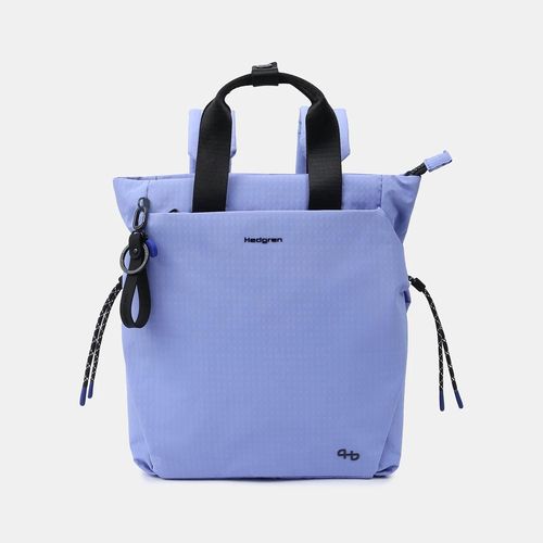 Sac à Dos NORIO