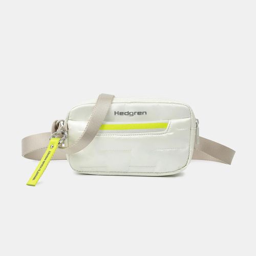 Sac Banane SNUG