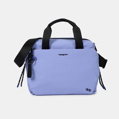 Sac Bandoulière TOMOKO