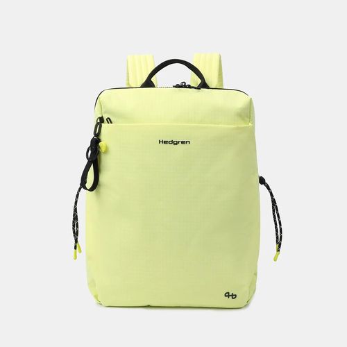 Sac à Dos AKIRA