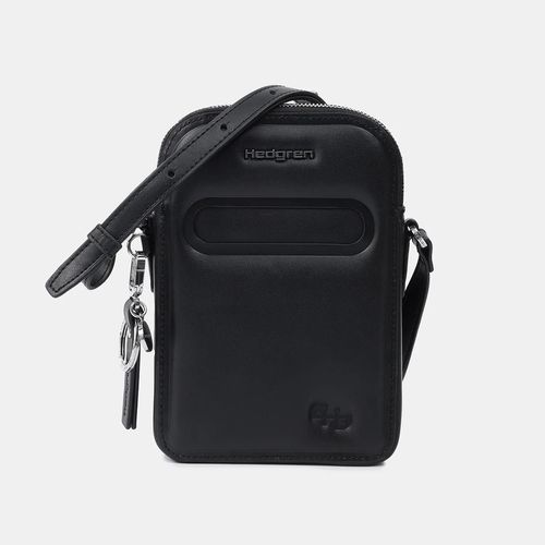 Sac à Bandoulière CORTADO