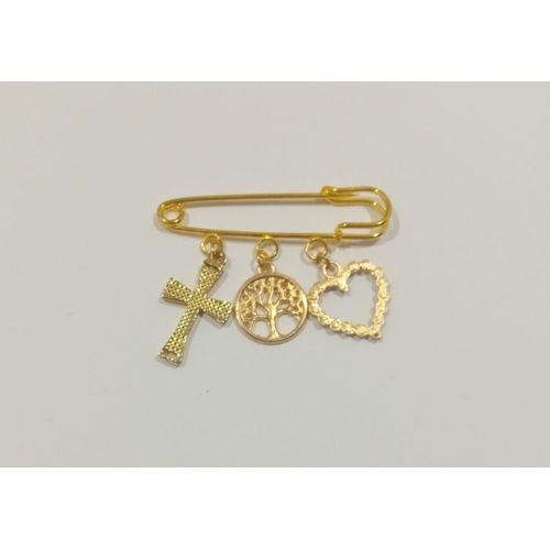 Broche