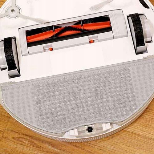 pour Xiaomi Mijia big one pour robot aspirateur i