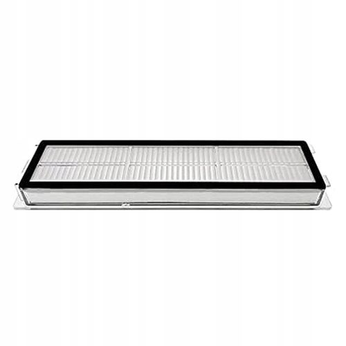 pour Dreame Bot L10 Plus accessoires aspirateur pieces