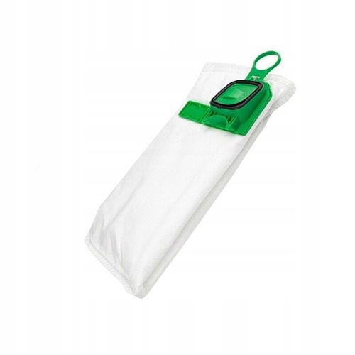 pour Vorwerk VK140 VK150 aspirateur vertical Premium F