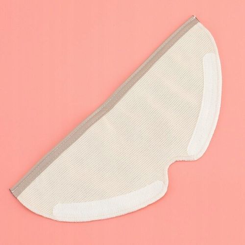 pour Xiaomi 1S T7 Robot Aspirateur Roborock S50