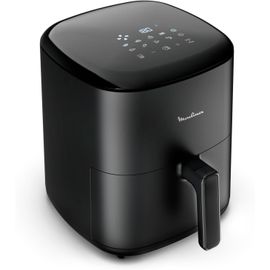 MOULINEX EASY FRY MAX - FRITEUSE SANS HUILE - CAPACIT&Eacute;