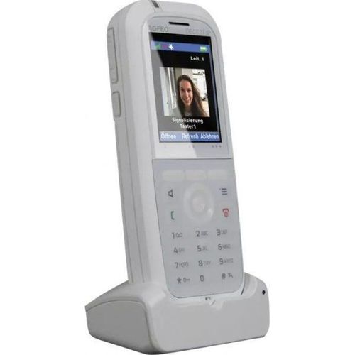Agfeo Dect 77 Ip