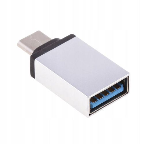 Adaptateur Mini Usb 3.0 Avec