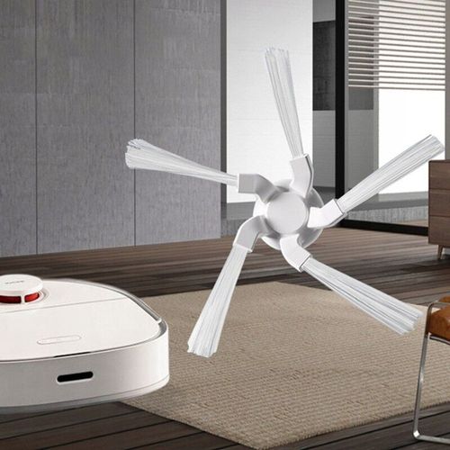 pour accessoires d'aspirateur Xiaomi Dreame W10/W10 Pro
