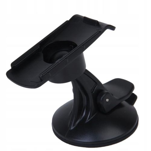 Support À Ventouse Pour Voiture Pour Astro 320