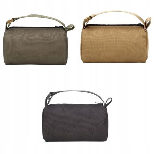 3x Support Fixe Sac De Support Avec