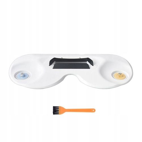 pour Cloud Whale NARWAL T10 Robot aspirateur accessoires
