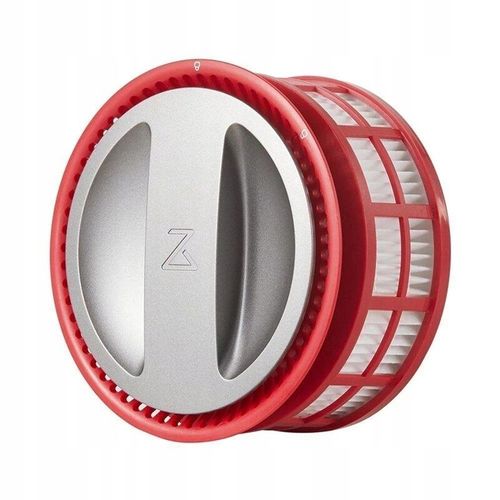 go accessoires pour robot aspirateur Roborock H7