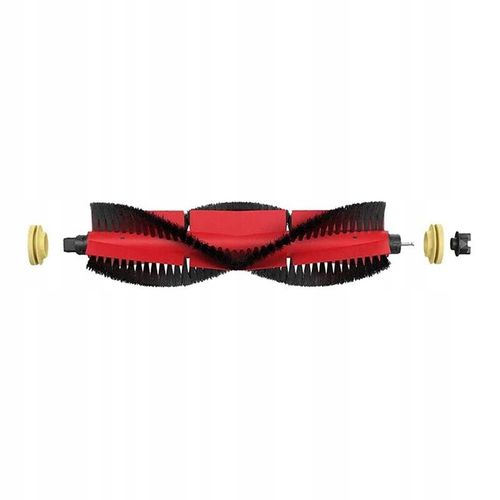 pour Accessoire Robot Aspirateur Roborock S50 S51