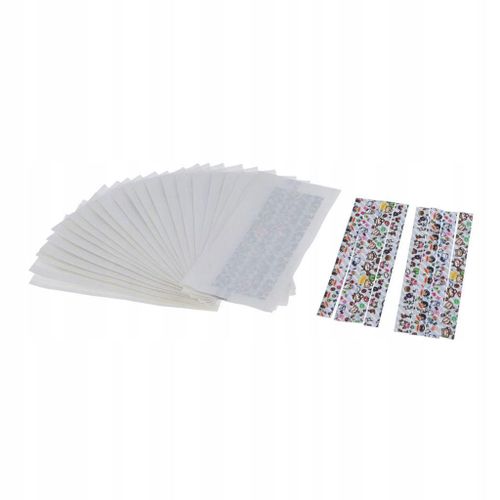 Ruban Pour Ongles De Guitare Guzheng Luth Pour Débutants Et Enfants Apprenant