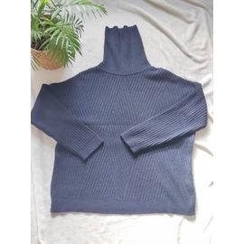 Pull S/M