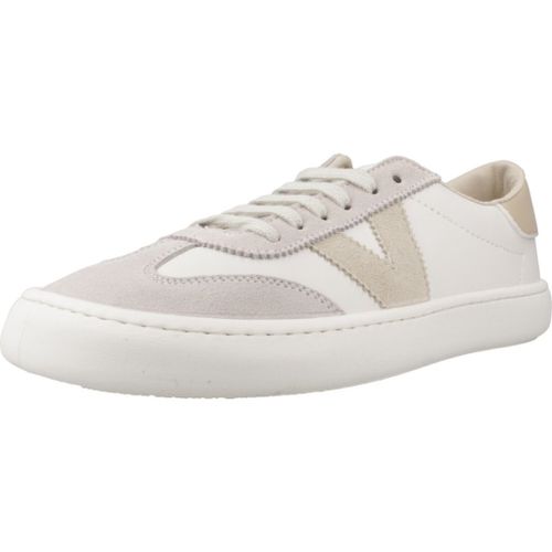 Victoria 1186100v Colour Beige