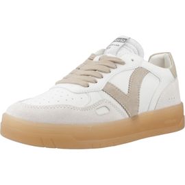 Victoria 1257129v Colour Blanc