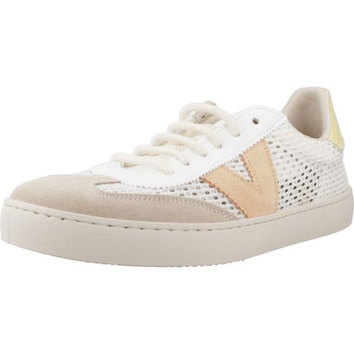 Victoria 1126210v Colour Beige